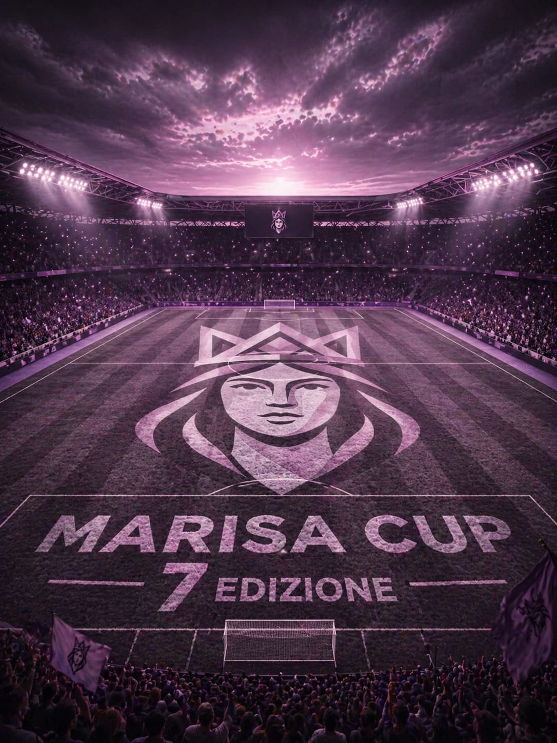 Edizione 2026