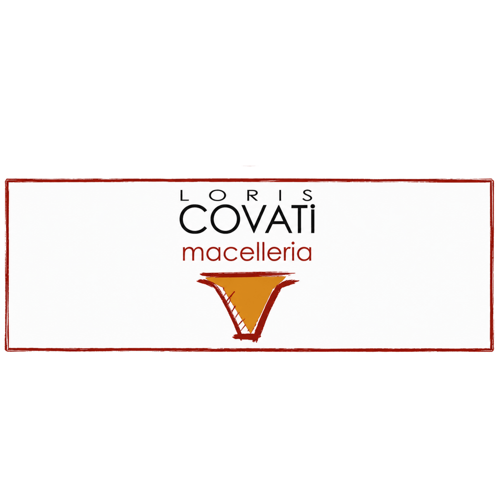 Macelleria Loris Covati